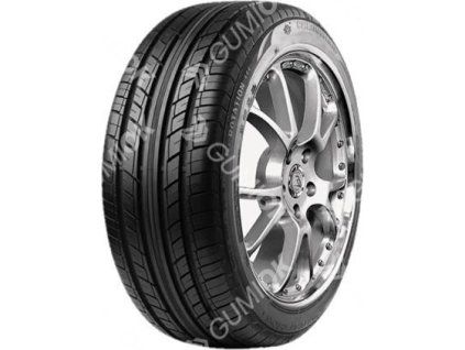 75075f957cc89e6059a60358cb00ca2c