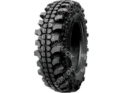 9c6b090b70d6aa2da5cb02b5a0c17226