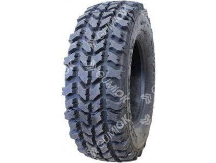 2a8d7c1c1383baa594516e1b3a3c7a0d