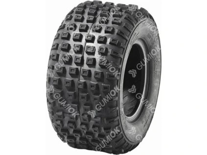 93b37f31319843e569bc85ed93675f8c