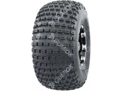 c17fb94421903ce08e86b2a03e568348