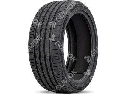 556a76561fbae11098540b06c695f23d