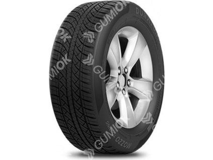 239c7033adcd8e2aea3f4b0e175732dd