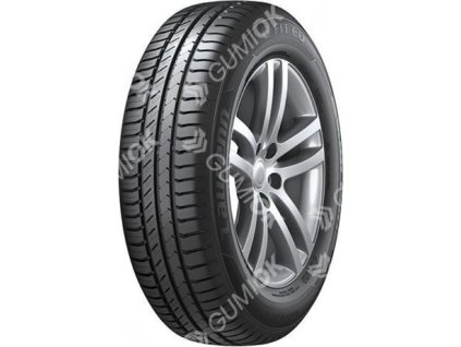 155/70R13 75T, Laufenn, LK41 G FIT EQ+