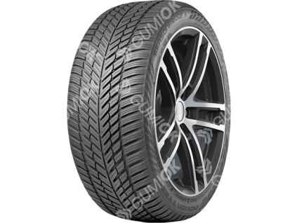 ba4ee469724cdedd11296f2a8858fb82