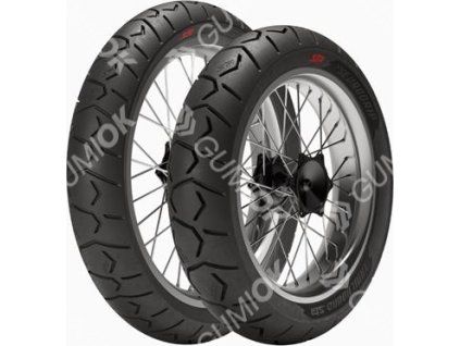 030b4e7e426fde8460f8eb8747fd8133