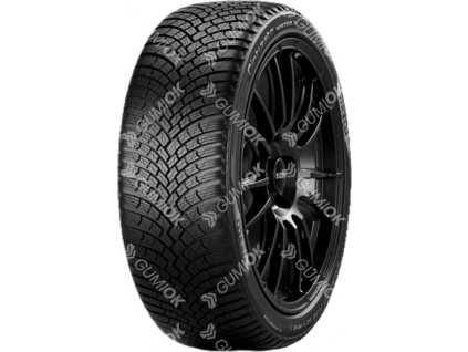 235/55R17 103V, Pirelli, CINTURATO WINTER 3