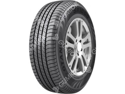 5a5b9b62651d78facb6a0b8f5c1c5f2f