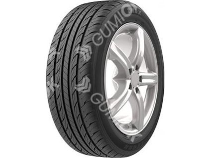 5f0c03d7d8e8f09dd206bb7c45f08846