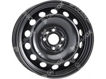 392eb4d2c6d094fba264efa9d4f72ff7