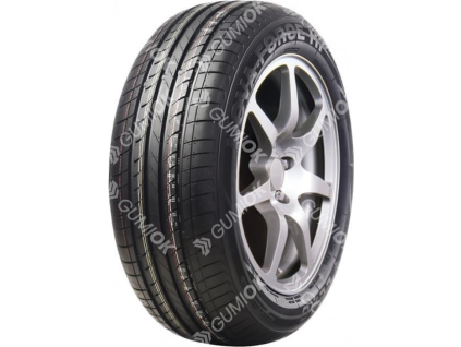 4b2c288a7fd7213db5a727e76df98676