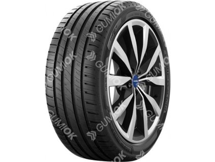 180211bfd26d5673dac3c273ffbba0b5