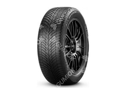 cd2b7af65ba3f5f7b4009d121b76a68f