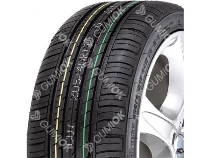 205/50R16 87V, Neolin, NEOGREEN+