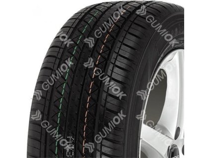 175/60R13 77H, Neolin, NEOTOUR