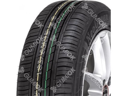 185/65R15 88H, Neolin, NEOGREEN