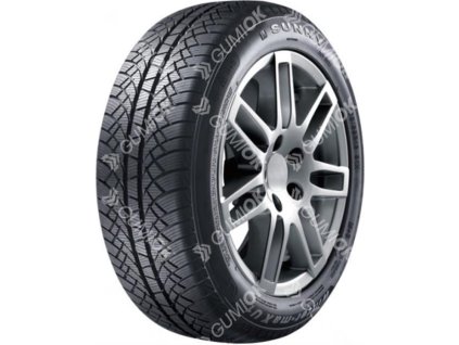 185/70R14 88T, Sunny, NW611