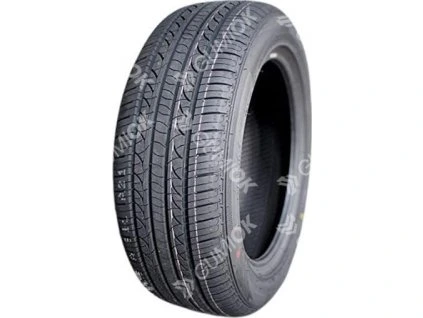 77570128bf08a0f3d0c7de8a07b60f5f