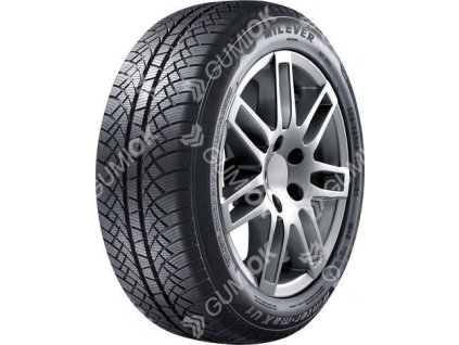 165/70R13 79T, Milever, MW655