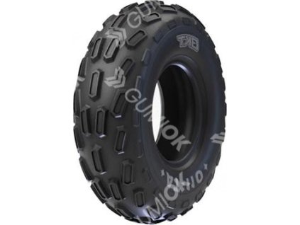 d613cad8db8ce74a7e966f4a7af9ce0b