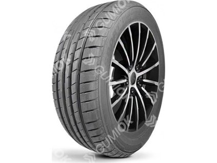 434524a9cbd37d431d30d680fe65388e