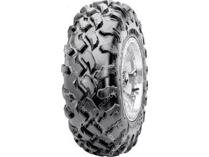27x9R14 80K, Maxxis, CORONADO MU-9B