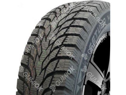 235/55R20 105T, Rotalla, S500