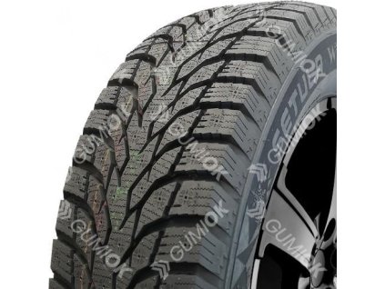 245/45R20 103T, Rotalla, S500