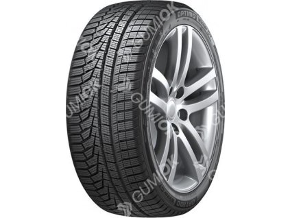225/60R17 103V, Optimo, OW31 WINTER GT