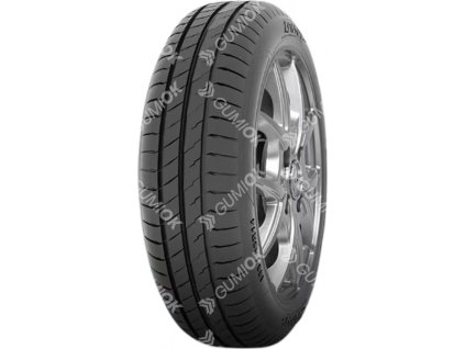 165/65R13 77H, Altenzo, SPORTS EQUATOR 3