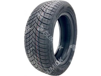 195/55R15 85H, Otani, WE1000