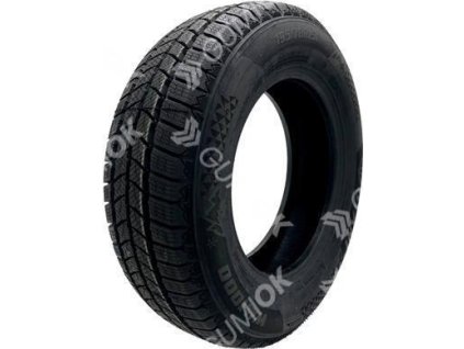 235/65R16 121/119R, Otani, WM1000
