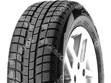 195/55R15 85H, Profil (Reg.), WINTERMAXX