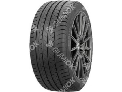275/40R20 106Y, Berlin Tires, SUMMER UHP1 G2