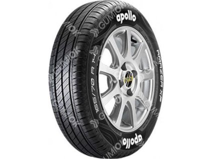 165/60R15 77H, Apollo, AMAZER XP