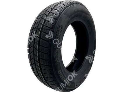 215/70R15 109/107S, Otani, WM1000