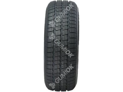 b58d5d67d16dbbbab06e723825e3289d