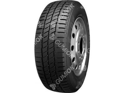 e4c436f162c2ce0890f98772d3136b0b