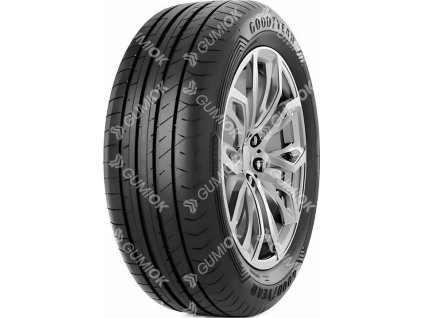 82494837254c8e8b51168b8d6160b5d8