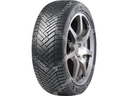 225/65R17 106V, Ling Long, SPORT MASTER 4S