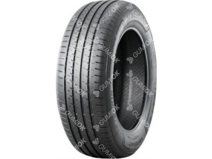 7fa9c8d126756e3ad98b0ba9eae71162