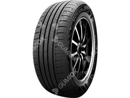 14bbf7028e96dcdcf7534137f07a748e