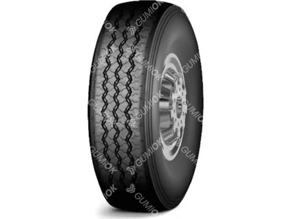 e58569314c83aaa4e4e836cfae937eca