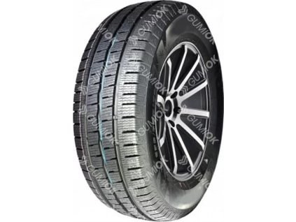 e3664ddb9039839fc35599c9d47d7e11