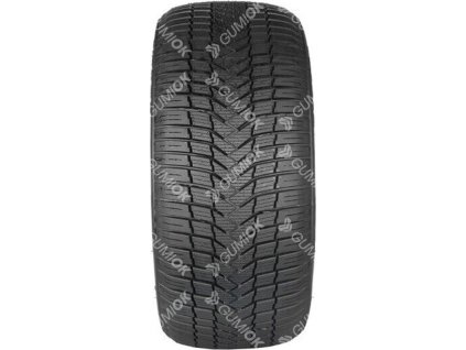 155/65R14 75T, Massimo, MSA11
