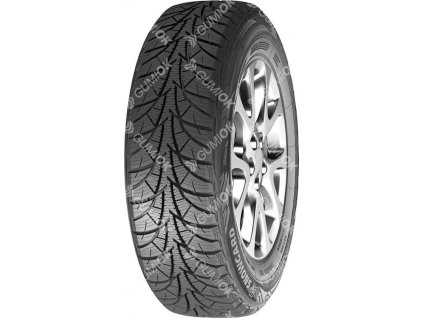 2a4f9a1294b29c8748a2a1dcc08e9997