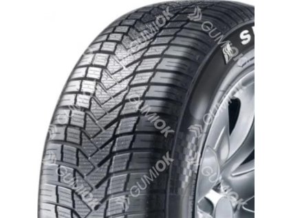 235/45R18 98Y, Sunny, NC501