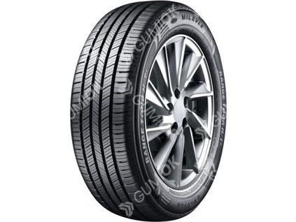 235/60R18 107V, Milever, MU074