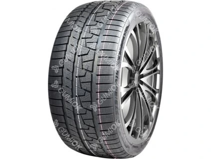 6489e62bf757f8b7ab3a33b057384bb6