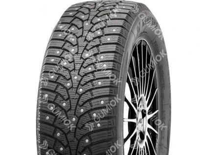 337aca7d3f244503f56df71c49a5d79b